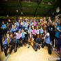 20140329_22-18-53_IMG_2272